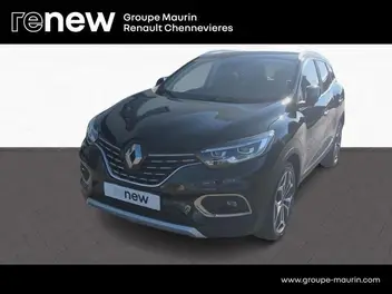 renault-kadjar-phase-2-2022-auto-61346-km-essence