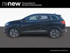 renault-kadjar-phase-2-2022-auto-61346-km-essence-3