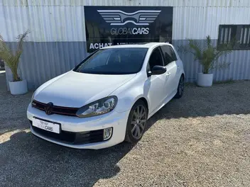 volkswagen-golf-vi-gti-2011-auto-213000-km-essence