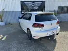 volkswagen-golf-vi-gti-2011-auto-213000-km-essence-2
