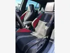 volkswagen-golf-vi-gti-2011-auto-213000-km-essence-3