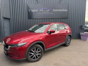 mazda-cx-5-ii-2018-auto-113000-km-diesel-1