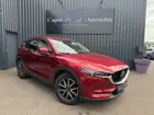mazda-cx-5-ii-2018-auto-113000-km-diesel-2