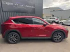 mazda-cx-5-ii-2018-auto-113000-km-diesel-3
