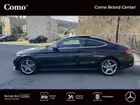 mercedes-classe-c-iv-coupe-2017-auto-91980-km-diesel-3