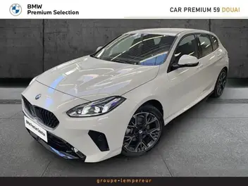 bmw-serie-1-f70-2026-auto-8000-km-essence