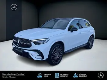 mercedes-glc-2-2024-auto-33190-km-hybrides
