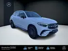 mercedes-glc-2-2024-auto-33190-km-hybrides-2