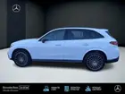 mercedes-glc-2-2024-auto-33190-km-hybrides-3