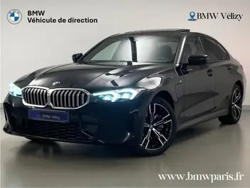 bmw-serie-3-g20-phase-2-2024-auto-11000-km-hybrides