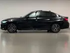 bmw-serie-3-g20-phase-2-2024-auto-11000-km-hybrides-2