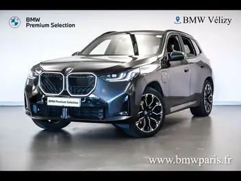 bmw-x3-g45-2025-auto-20613-km-hybrides