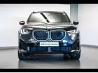 bmw-x3-g45-2025-auto-20613-km-hybrides-3