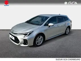 suzuki-swace-phase-2-2026-auto-5000-km-hybrides-1