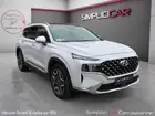 hyundai-santa-fe-iv-phase-2-2021-auto-89001-km-hybrides-2