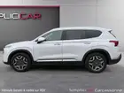 hyundai-santa-fe-iv-phase-2-2021-auto-89001-km-hybrides-3