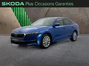 skoda-octavia-iv-phase-2-2024-manual-7348-km-essence-1