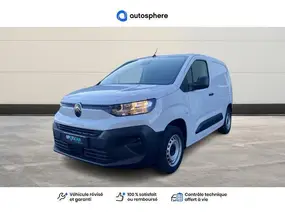 citroen-berlingo-iii-van-phase-2-2025-manual-6788-km-diesel-1