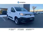 citroen-berlingo-iii-van-phase-2-2025-manual-6788-km-diesel-2