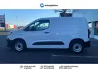 citroen-berlingo-iii-van-phase-2-2025-manual-6788-km-diesel-3
