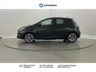 renault-zoe-phase-2-2022-auto-93858-km-électrique-3