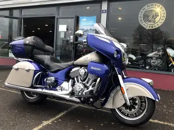 indian-roadmaster-2024-manual-2890-km-essence