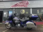 indian-roadmaster-2024-manual-2890-km-essence-2