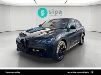 alfa-romeo-stelvio-phase-2-2025-auto-1500-km-diesel