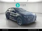 alfa-romeo-stelvio-phase-2-2025-auto-1500-km-diesel-2