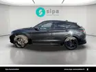 alfa-romeo-stelvio-phase-2-2025-auto-1500-km-diesel-3