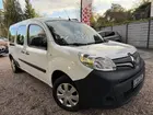 renault-kangoo-ii-express-phase-2-2021-manual-56800-km-diesel-2