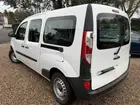 renault-kangoo-ii-express-phase-2-2021-manual-56800-km-diesel-3