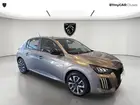 peugeot-e-208-ii-2025-auto-10-km-électrique-2
