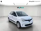 renault-twingo-iii-phase-2-2021-auto-62356-km-électrique-2