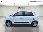 renault-twingo-iii-phase-2-2021-auto-62356-km-électrique-3