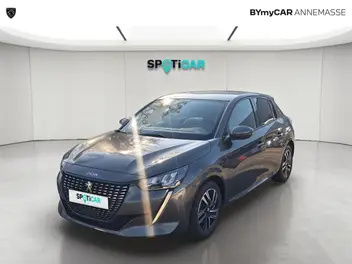 peugeot-208-ii-2021-auto-54274-km-essence