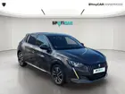 peugeot-208-ii-2021-auto-54274-km-essence-2