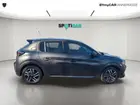 peugeot-208-ii-2021-auto-54274-km-essence-3
