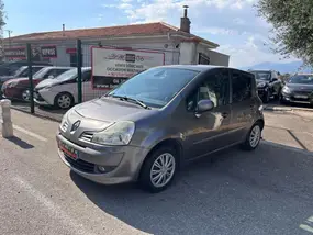 renault-modus-phase-2-2009-manual-127120-km-essence-1