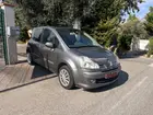 renault-modus-phase-2-2009-manual-127120-km-essence-2