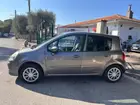 renault-modus-phase-2-2009-manual-127120-km-essence-3