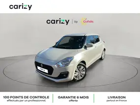 suzuki-swift-iv-2019-manual-50900-km-essence-1