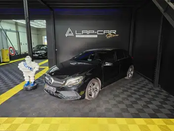 mercedes-classe-a-iii-phase-2-2018-auto-120000-km-diesel