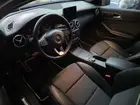mercedes-classe-a-iii-phase-2-2018-auto-120000-km-diesel-3