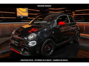 abarth-500-c-ii-phase-2-2018-manual-58900-km-essence-1