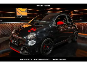 abarth-500-c-ii-phase-2-2018-manual-58900-km-essence