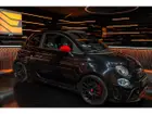 abarth-500-c-ii-phase-2-2018-manual-58900-km-essence-2