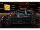 abarth-500-c-ii-phase-2-2018-manual-58900-km-essence-3