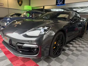 porsche-panamera-ii-2018-auto-119880-km-hybrides-1
