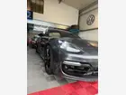 porsche-panamera-ii-2018-auto-119880-km-hybrides-2